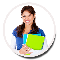 Vidya Jyoti College Admission forms